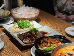 -小和庆·知味(首铸万科店)