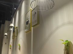 -Primo·丽莫意大利窑烤披萨