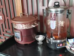 -孙三拨按摩拨筋(五一路店)