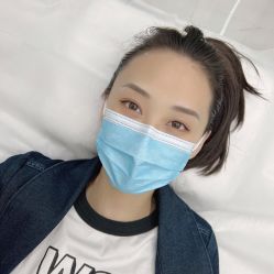 -久匠·野生眉半永久纹眉