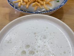 -晓友烧麦(光华村店)