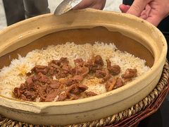-朱记乳鸽王·非遗石岐乳鸽·全鸽宴(大兴旗舰店)