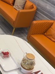 点击看大图 -修身堂美容SPA