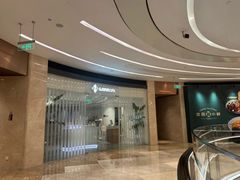 -LANN I 蘭 SPA(陆家嘴中心店)
