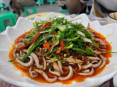 -洪霞餐馆