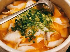 榕意藤椒鱼-榕意·川味之美(深业上城店)