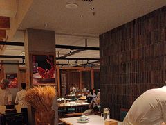 -0776食堂·京城创意菜(七里庄店)