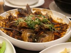 -客汀家宴·客家烟火 四季食材(集美店)