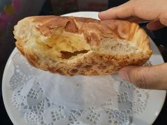 -珍粥道(杉杉奥特莱斯店)