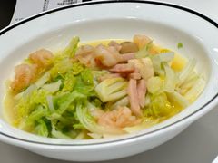 -太二酸菜鱼(南京艾尚天地店)
