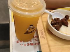 -真功夫(彩田路店)