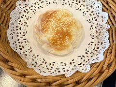 -大董(华贸购物中心店)
