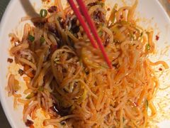 -苏乡兰亭·新派淮扬菜(吾悦广场店)