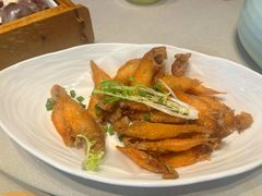 -码头见·潮汕菜(领展中心城店)