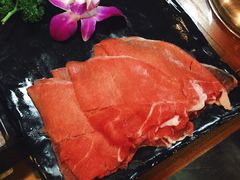 -丽江庭院之爱在路上(西单店)