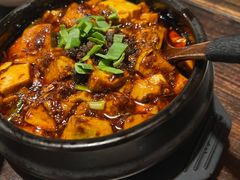 -西月城谭豆花(春熙路店)