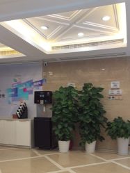 -南京康美美容医院·旗舰店