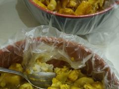 -胖哥料理(兴义里店)