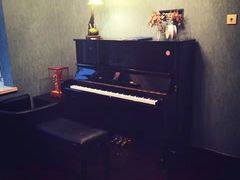 -圣典成人钢琴俱乐部(国贸旗舰校区)