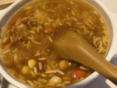 -小六汤包·老字号·中华名小吃(公园南路店)