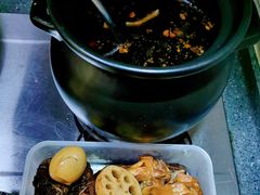 -华润万家超市(锦江翡翠城店)