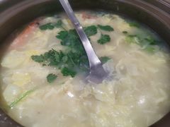 -普天和酒楼·新津菜·烤鸭(天津之眼店)