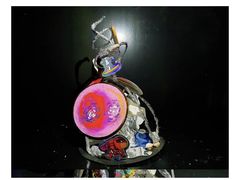 -杨梅红艺术教育(万象城校区)