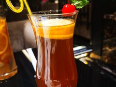 -RELLMAN莱尔曼扒房(黄埔店)