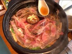 -合风谷(南下塘店)