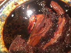 本帮扣肉-三林本帮馆(中林街店)
