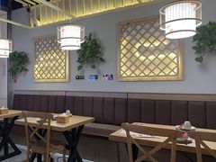 -武松家(丰益桥店)