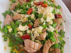 -胖子饭店(兴学弄店)