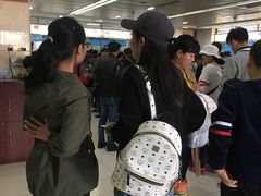 -复旦大学附属华山医院(总院)