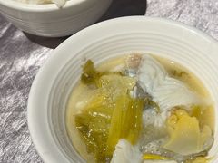 -川香鼎盛·川府家宴商务宴请(市桥富华总店)