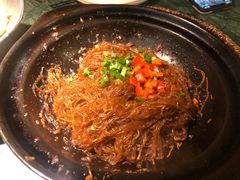 -姐夫的小菜(新中关购物中心店)