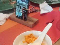 -义乌香格里拉•食尚汇MIX
