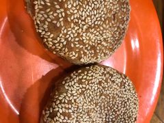 -马记伊源斋涮肉·清真菜(潘家园古玩市场店)