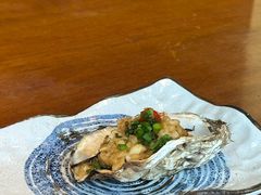-月龍吟(朝龙汇店)