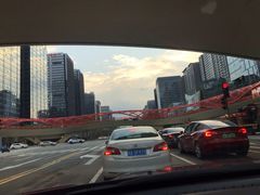 -合景·悠方(成都店)