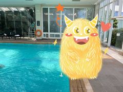 -厦门悦华酒店