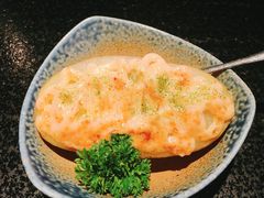 -無境·匠心日本料理(汉街店)