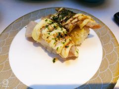 -晴季寿司(红旗街万达店)