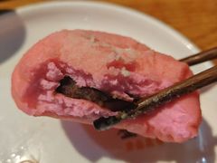 -金掌勺·锅包肉(双榆树店)