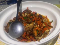 -时间仓(月湖公园店)