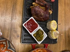 -LYFATTI 莱芙缇(赣水路店)