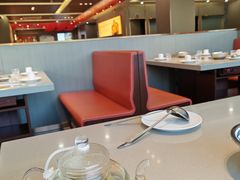 -蝎王府羊蝎子(西稍门店)