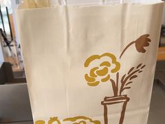 -喜茶(珠海华发商都店)