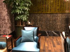 -眉州东坡(博雅店)