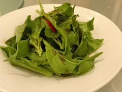 -北京全聚德(清华园店)