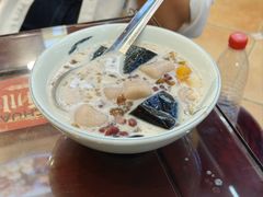-聚百川(增城西城路店)
